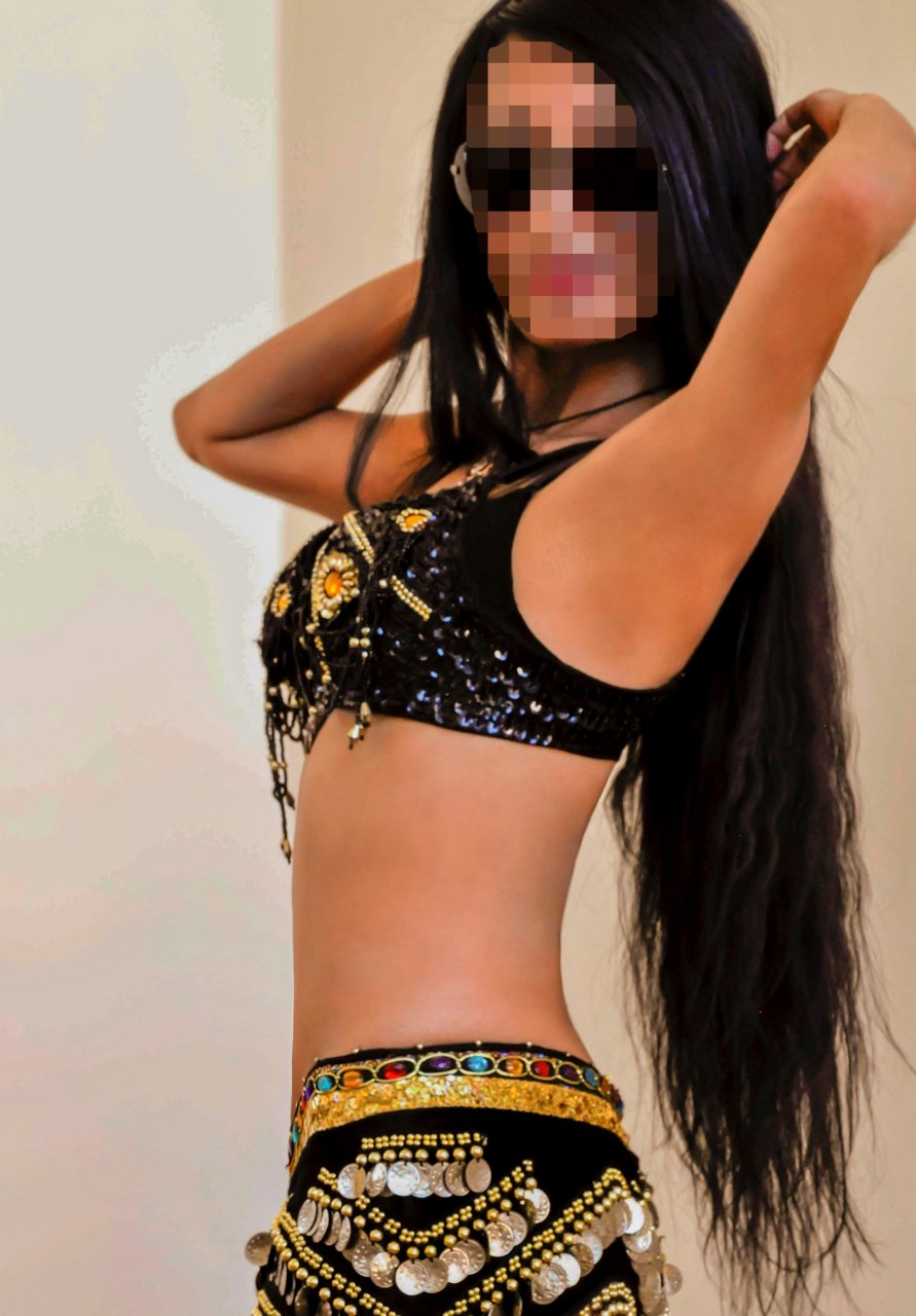 Алина - Проститутка Санкт-Петербурга +7(911)901-78-06